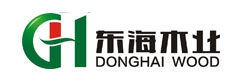 東海木業